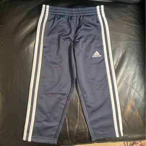 New without tags Adidas pants